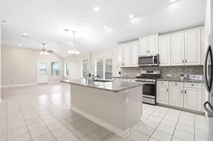 26302 Stonedale View Dr, Richmond, TX 77406 - Photo 7