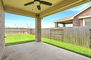 26302 Stonedale View Dr, Richmond, TX 77406 - Photo 23