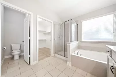 26302 Stonedale View Drive, Richmond, TX 77406 - Photo 17