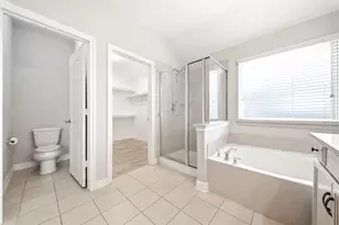 26302 Stonedale View Dr, Richmond, TX 77406 - Photo 17