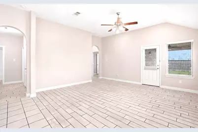 26302 Stonedale View Drive, Richmond, TX 77406 - Photo 11