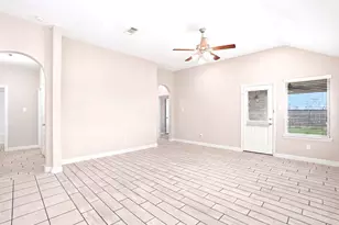 26302 Stonedale View Dr, Richmond, TX 77406 - Photo 11