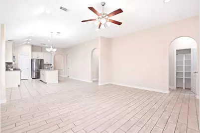 26302 Stonedale View Drive, Richmond, TX 77406 - Photo 13