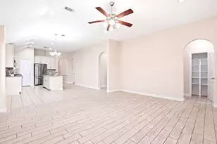 26302 Stonedale View Dr, Richmond, TX 77406 - Photo 13
