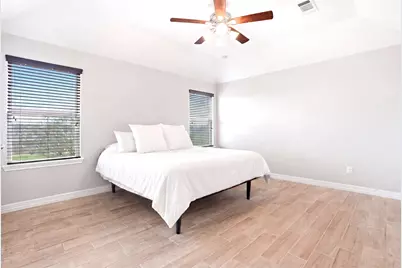 26302 Stonedale View Drive, Richmond, TX 77406 - Photo 15