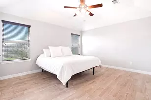 26302 Stonedale View Dr, Richmond, TX 77406 - Photo 15