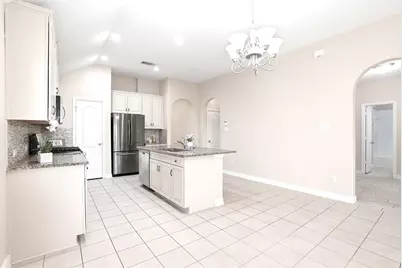 26302 Stonedale View Drive, Richmond, TX 77406 - Photo 9