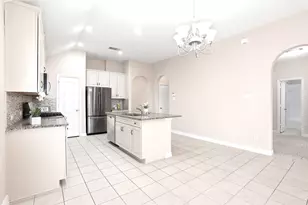 26302 Stonedale View Dr, Richmond, TX 77406 - Photo 9