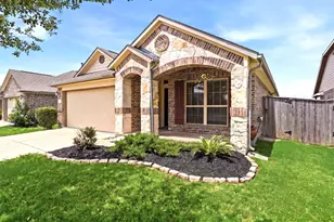 26302 Stonedale View Dr, Richmond, TX 77406 - Photo 3