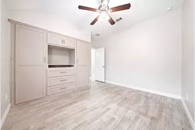 26302 Stonedale View Drive, Richmond, TX 77406 - Photo 21