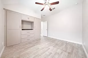 26302 Stonedale View Dr, Richmond, TX 77406 - Photo 21