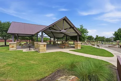 26302 Stonedale View Drive, Richmond, TX 77406 - Photo 31