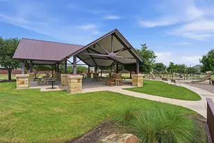 26302 Stonedale View Dr, Richmond, TX 77406 - Photo 31