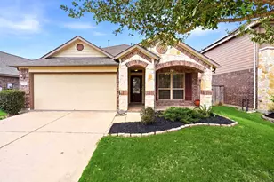 26302 Stonedale View Dr, Richmond, TX 77406 - Photo 1