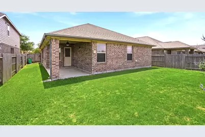 26302 Stonedale View Drive, Richmond, TX 77406 - Photo 25