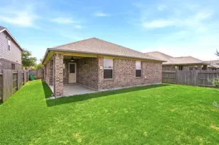 26302 Stonedale View Dr, Richmond, TX 77406 - Photo 25