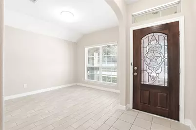 26302 Stonedale View Drive, Richmond, TX 77406 - Photo 5