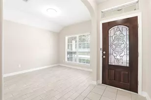 26302 Stonedale View Dr, Richmond, TX 77406 - Photo 5