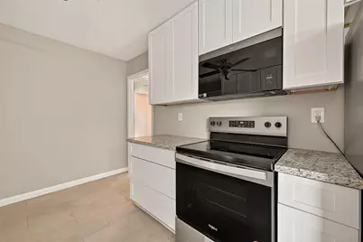 2703 Cypress Street, Pasadena, TX 77502 - Photo 13