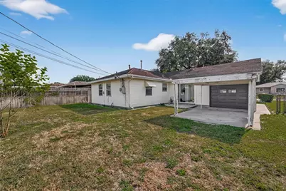 2703 Cypress Street, Pasadena, TX 77502 - Photo 31