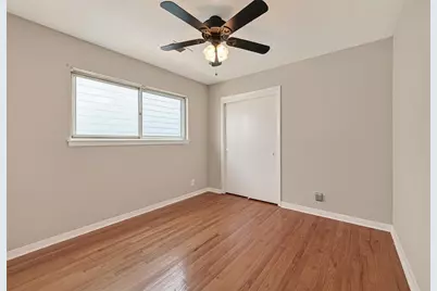 2703 Cypress Street, Pasadena, TX 77502 - Photo 23