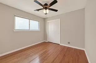 2703 Cypress St, Pasadena, TX 77502 - Photo 23