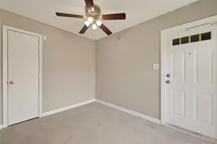 2703 Cypress St, Pasadena, TX 77502 - Photo 15
