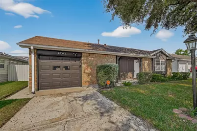 2703 Cypress Street, Pasadena, TX 77502 - Photo 3