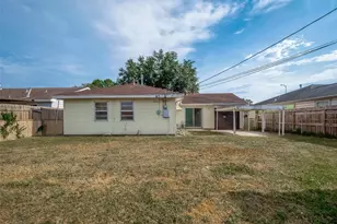 2703 Cypress St, Pasadena, TX 77502 - Photo 33