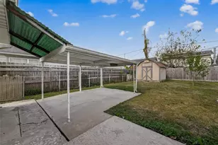 2703 Cypress St, Pasadena, TX 77502 - Photo 29