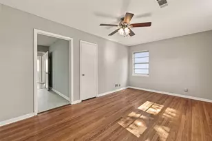 2703 Cypress St, Pasadena, TX 77502 - Photo 7