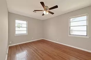 2703 Cypress St, Pasadena, TX 77502 - Photo 21