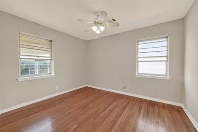 2703 Cypress Street, Pasadena, TX 77502 - Photo 25