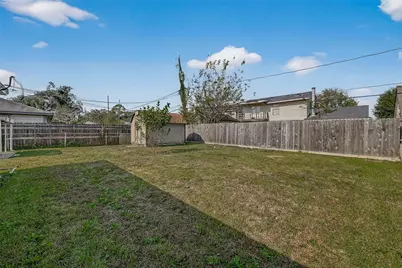 2703 Cypress Street, Pasadena, TX 77502 - Photo 35