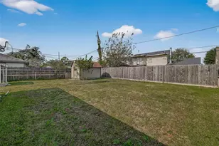 2703 Cypress St, Pasadena, TX 77502 - Photo 35