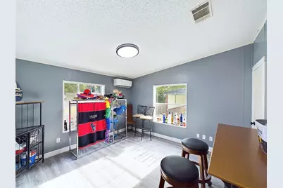 24249 Glory Avenue, Porter, TX 77365 - Photo 19