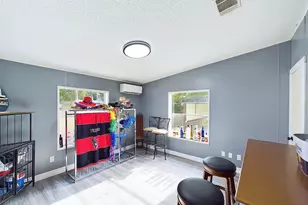 24249 Glory Ave, Porter, TX 77365 - Photo 19