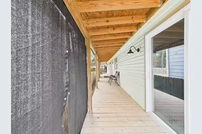 24249 Glory Avenue, Porter, TX 77365 - Photo 33