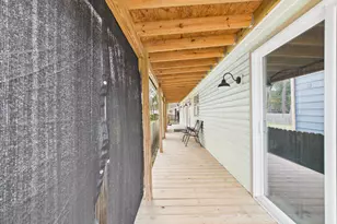 24249 Glory Ave, Porter, TX 77365 - Photo 33