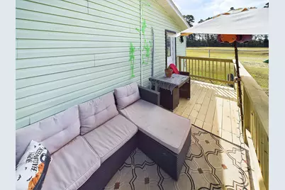 24249 Glory Avenue, Porter, TX 77365 - Photo 29