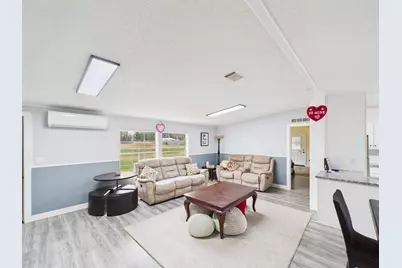 24249 Glory Avenue, Porter, TX 77365 - Photo 7