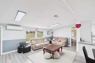 24249 Glory Ave, Porter, TX 77365 - Photo 7