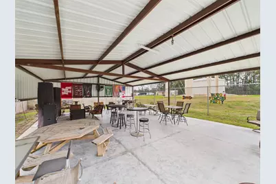 24249 Glory Avenue, Porter, TX 77365 - Photo 23