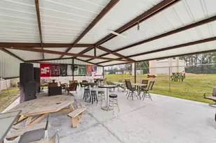 24249 Glory Ave, Porter, TX 77365 - Photo 23
