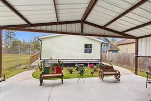 24249 Glory Ave, Porter, TX 77365 - Photo 5