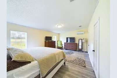 24249 Glory Avenue, Porter, TX 77365 - Photo 13