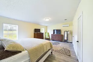 24249 Glory Ave, Porter, TX 77365 - Photo 13