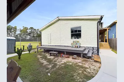 24249 Glory Avenue, Porter, TX 77365 - Photo 25