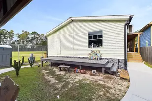 24249 Glory Ave, Porter, TX 77365 - Photo 25