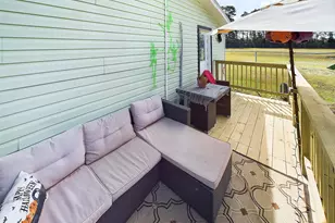 24249 Glory Ave, Porter, TX 77365 - Photo 29